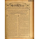 The Motor Cycle 1920 03 March 25 Vol24 N0887 In The Springtime
