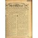 The Motor Cycle 1920 04 April 01 Vol24 N0888 Easter Events