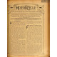The Motor Cycle 1920 04 April 15 Vol24 N0890 Competitions