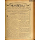 The Motor Cycle 1920 04 April 22 Vol24 N0891 Unfair Taxation