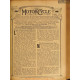 The Motor Cycle 1920 04 April 29 Vol24 N0892 Trials Of Concentrted Difficulty