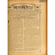 The Motor Cycle 1920 05 May 06 Vol24 N0893 Motor Cycle Legislation