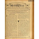 The Motor Cycle 1920 05 May 13 Vol24 N0894 Premium Hunting