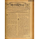 The Motor Cycle 1920 05 May 20 Vol24 N0895 Retain The Fuel Tax