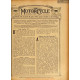 The Motor Cycle 1920 06 June 10 Vol24 N0898 The Junior Tt