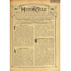 The Motor Cycle 1920 06 June 17 Vol24 N0899 Why A Tt