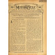 The Motor Cycle 1920 06 June 24 Vol24 N0900 Lessons Of The Tt Races