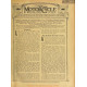 The Motor Cycle 1920 07 July 15 Vol25 N0903 Taxation