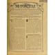 The Motor Cycle 1920 07 July 22 Vol25 N0904 Twopence A Mile