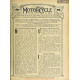 The Motor Cycle 1920 07 July 29 Vol25 N0905 The Three Wheeled Runabout