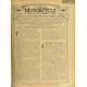 The Motor Cycle 1920 08 August 12 Vol25 N0907 Performance And Price