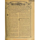 The Motor Cycle 1920 08 August 19 Vol25 N0908 The Six Days Trials
