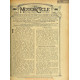 The Motor Cycle 1920 09 September 02 Vol25 N0910 The Six Days Trials