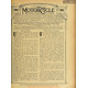 The Motor Cycle 1920 09 September 09 Vol25 N0911 Two Strokes