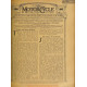 The Motor Cycle 1920 09 September 16 Vol25 N0912 Trials And Their Effects