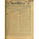 The Motor Cycle 1920 09 September 30 Vol25 N0914 Popular Types