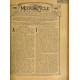 The Motor Cycle 1920 10 October 21 Vol25 N0917 Road Signals