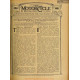 The Motor Cycle 1920 11 November 04 Vol25 N0919 What Is A Lightweight
