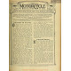 The Motor Cycle 1920 11 November 18 Vol25 N0921 Lightweights And The Future