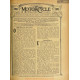 The Motor Cycle 1920 11 November 25 Vol25 N0922 1920 Loympia Prostects