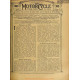 The Motor Cycle 1920 12 December 02 Vol25 N0923 Olympia In 1920