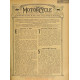The Motor Cycle 1920 12 December 09 Vol25 N0924 Licences In 1921