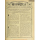 The Motor Cycle 1920 12 December 23 Vol25 N0926 Greetings