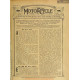 The Motor Cycle 1920 12 December 30 Vol25 N0927 The New Year