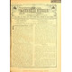 The Motor Cycle 1921 01 January 13 Vol26 N0929 Continental Competitions In 1921