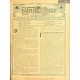 The Motor Cycle 1921 01 January 20 Vol26 N0930 The British Magneto