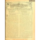 The Motor Cycle 1921 02 February 03 Vol26 N0932 The Speed Limit