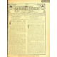 The Motor Cycle 1921 02 February 10 Vol26 N0933 Cycle Cars In Reliability Trials
