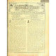 The Motor Cycle 1921 02 February 17 Vol26 N0934 When Will Prices Fall