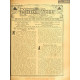 The Motor Cycle 1921 02 February 24 Vol26 N0935 The London Land S End Regulations