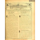 The Motor Cycle 1921 03 March 24 Vol26 N0939 Cycle Car Prices