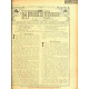 The Motor Cycle 1921 03 March 31 Vol26 N0940 Tt Preparations