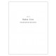 Essex 1930 Dealer Service Bulletins