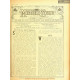 The Motor Cycle 1921 04 April 21 Vol26 N0943 The Trial For Stock Machines