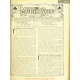 The Motor Cycle 1921 05 May 12 Vol26 N0946 Twenty One Years Progress