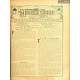 The Motor Cycle 1921 05 May 19 Vol26 N0947 Repressive Legislation