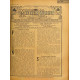 The Motor Cycle 1921 08 August 11 Vol27 N0959 A Scottish Show