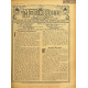 The Motor Cycle 1921 09 Septembre 22 Vol27 N0965 Cycle Cars And Sidecars