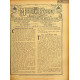 The Motor Cycle 1921 09 Septembre 29 Vol27 N0966 Uninteresting Speed Trials