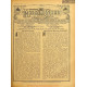 The Motor Cycle 1921 10 Octobre 13 Vol27 N0968 The Paris Salon