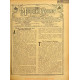 The Motor Cycle 1921 10 Octobre 27 Vol27 N0970 Which Type Makes The Best Sporting Machine