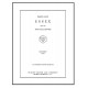 Essex 1930 Parts List Book