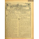 The Motor Cycle 1921 11 November 17 Vol27 N0973 Passenger Motor Cycles
