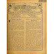 The Motor Cycle 1921 11 November 24 Vol27 N0974 The Eve Of The Show