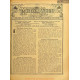 The Motor Cycle 1921 12 December 01 Vol27 N0975 The Motor Cycle Show