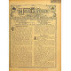 The Motor Cycle 1921 12 December 08 Vol27 N0976 Quarterly Licences